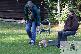 Welpen 13.09.2025 66